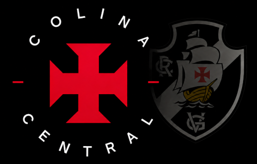 Colina Central